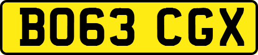 BO63CGX