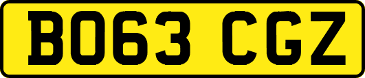 BO63CGZ