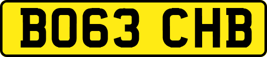 BO63CHB