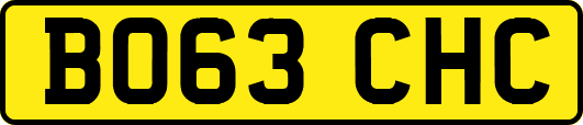BO63CHC