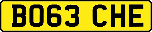 BO63CHE