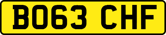 BO63CHF