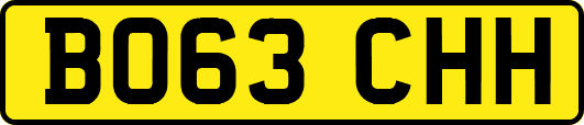 BO63CHH