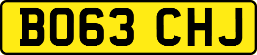 BO63CHJ