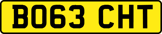 BO63CHT
