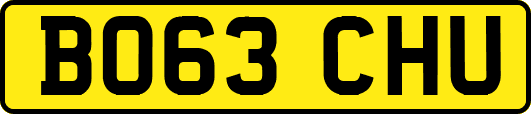 BO63CHU