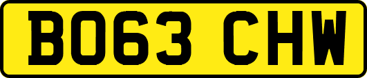BO63CHW
