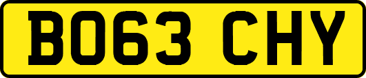 BO63CHY