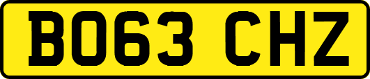 BO63CHZ