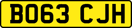 BO63CJH