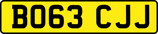 BO63CJJ