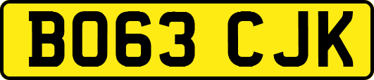 BO63CJK