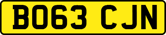 BO63CJN