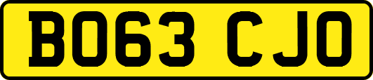 BO63CJO