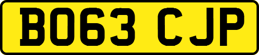 BO63CJP