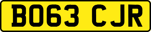 BO63CJR