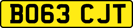 BO63CJT
