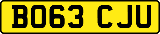 BO63CJU