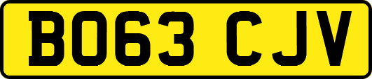 BO63CJV