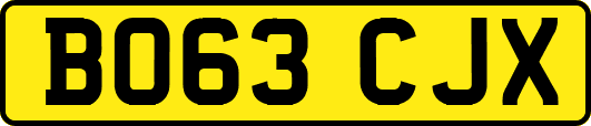 BO63CJX