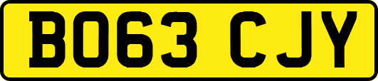 BO63CJY