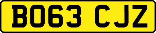 BO63CJZ