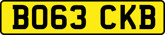 BO63CKB