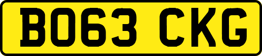 BO63CKG
