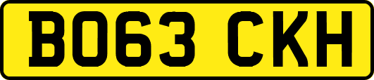 BO63CKH
