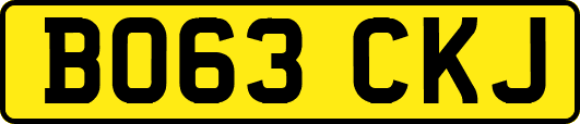 BO63CKJ