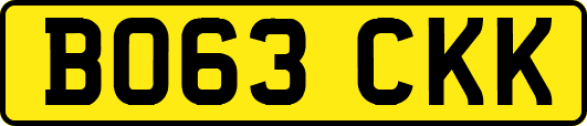 BO63CKK