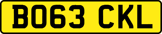 BO63CKL