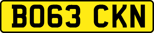 BO63CKN