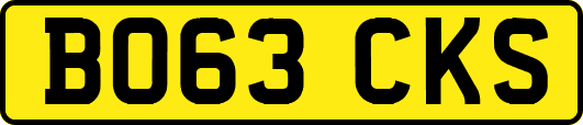 BO63CKS