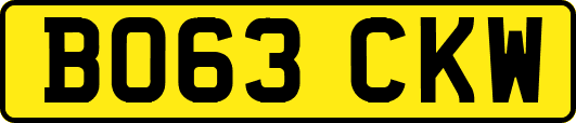 BO63CKW