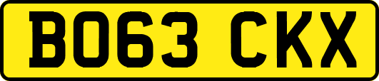 BO63CKX