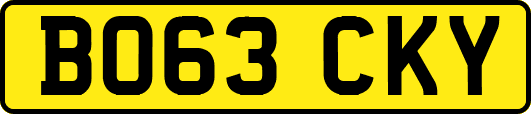 BO63CKY