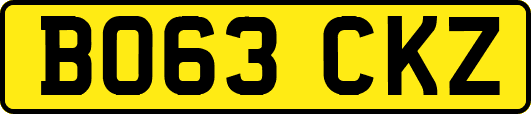 BO63CKZ