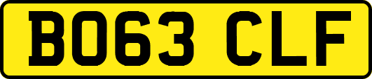 BO63CLF