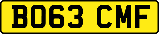 BO63CMF
