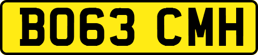 BO63CMH