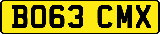 BO63CMX