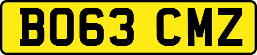 BO63CMZ