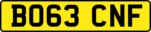 BO63CNF