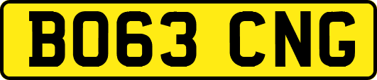 BO63CNG