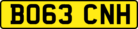 BO63CNH