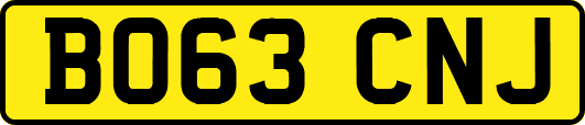 BO63CNJ
