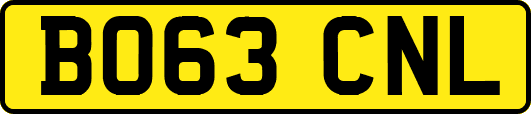 BO63CNL