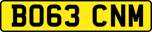 BO63CNM