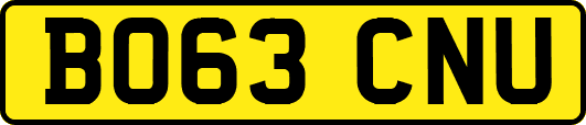 BO63CNU